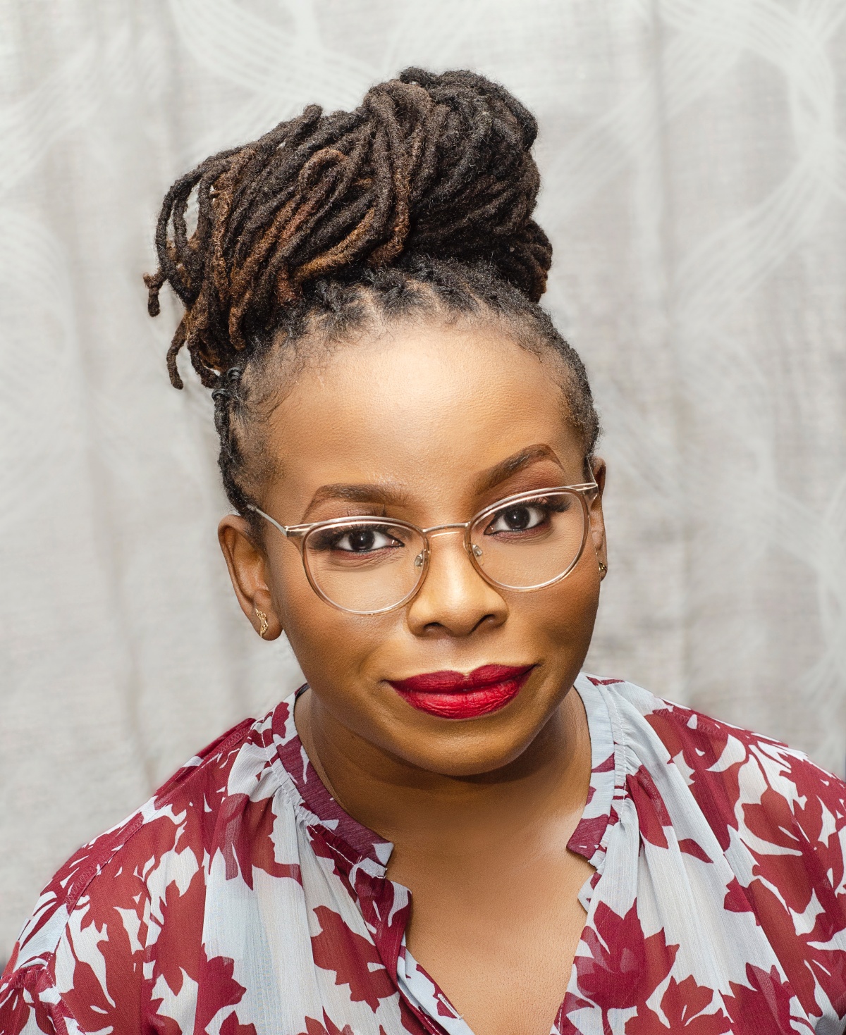 How a publisher is shaping modern African literature_ Anwuli Ojogwu