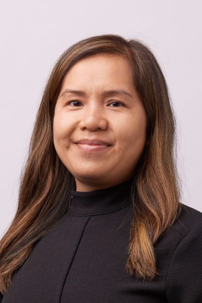 Thao Lam