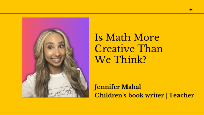 Blog featured image